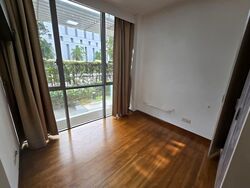 The Linear (D23), Apartment #598851671